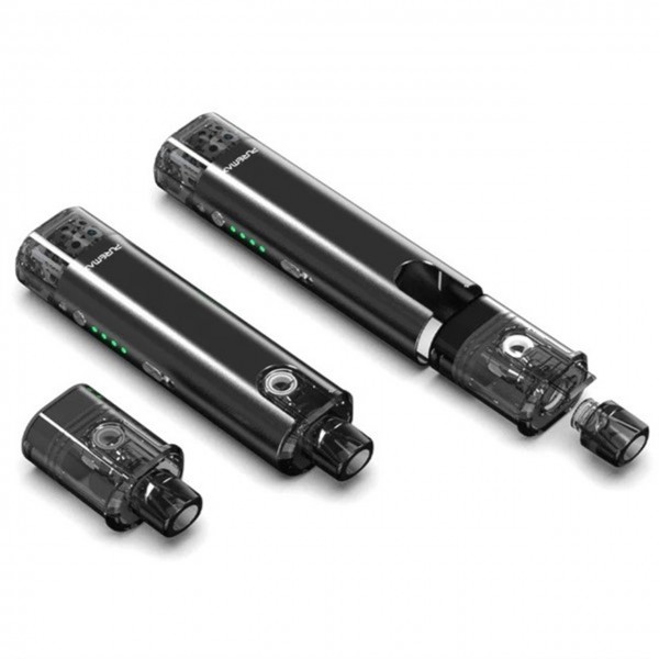Sxmini Puremax Pod Kit
