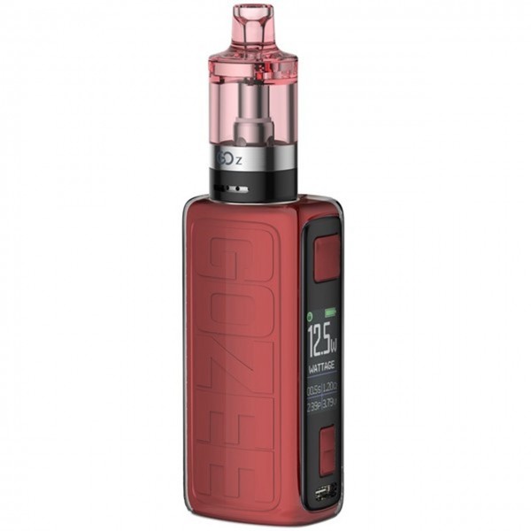 Innokin GOZEE  Vape Kit