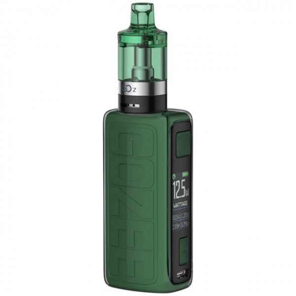 Innokin GOZEE  Vape Kit
