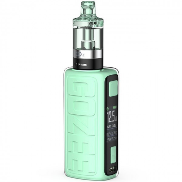 Innokin GOZEE  Vape Kit