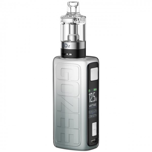 Innokin GOZEE  Vape Kit