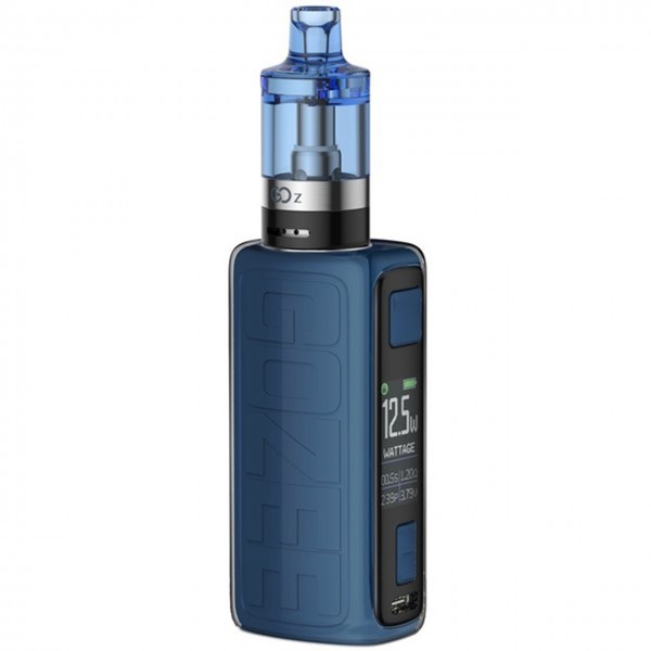 Innokin GOZEE  Vape Kit