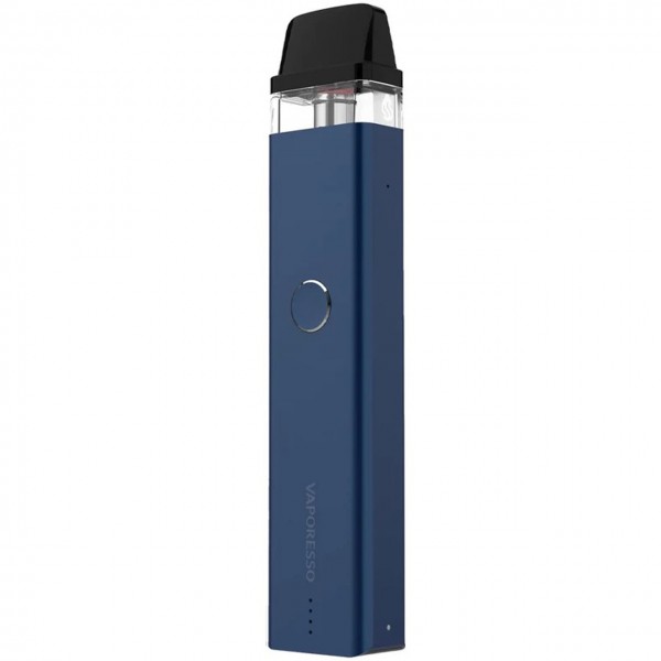 Vaporesso XROS 2 Pod Vape Kit