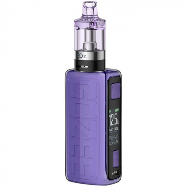 Innokin GOZEE  Vape Kit