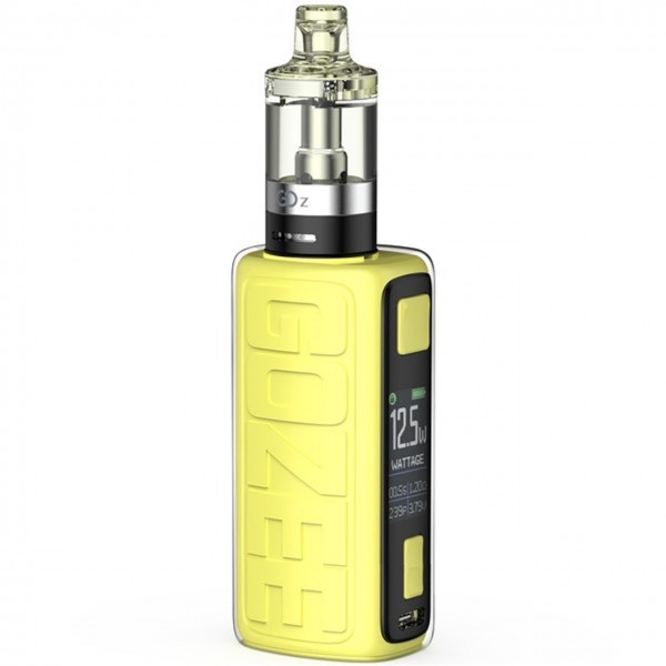 Innokin GOZEE  Vape Kit