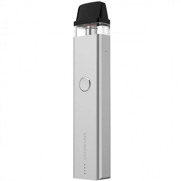 Vaporesso XROS 2 Pod Vape Kit