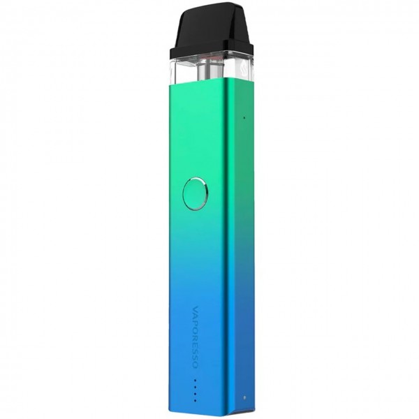 Vaporesso XROS 2 Pod Vape Kit