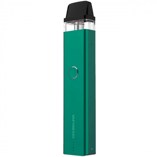 Vaporesso XROS 2 Pod Vape Kit