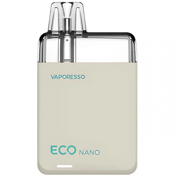 Vaporesso Eco Nano Pod Vape Kit