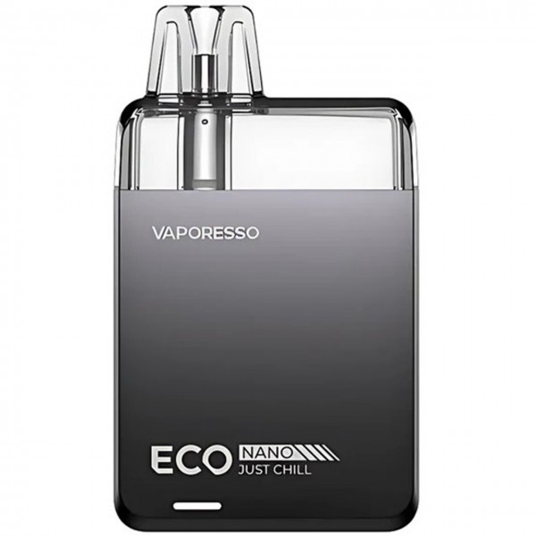Vaporesso Eco Nano Pod Vape Kit