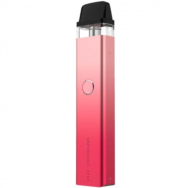 Vaporesso XROS 2 Pod Vape Kit