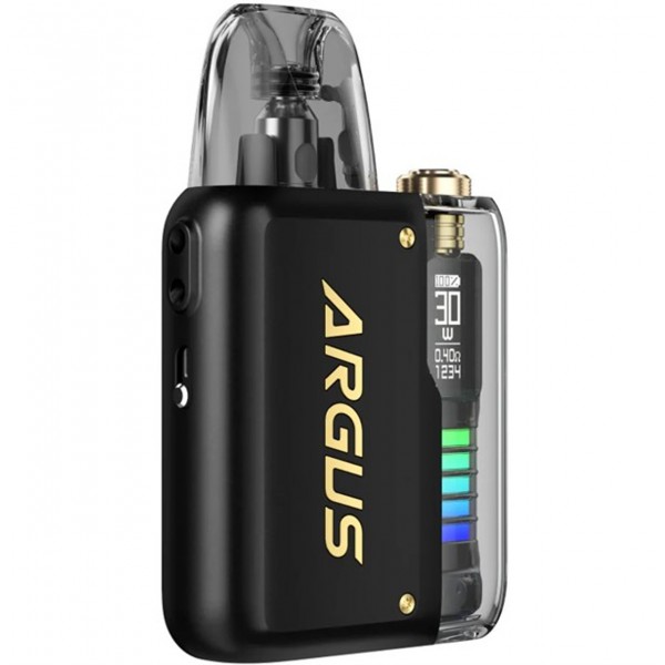 VooPoo Argus P2 Pod Vape Kit