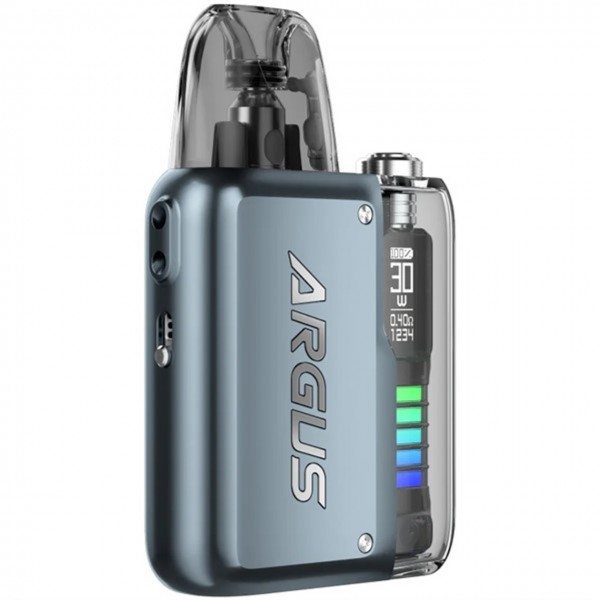 VooPoo Argus P2 Pod Vape Kit