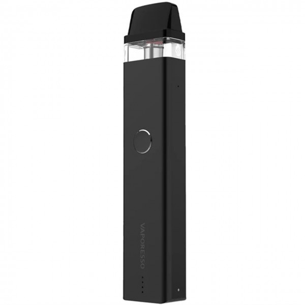 Vaporesso XROS 2 Pod Vape Kit
