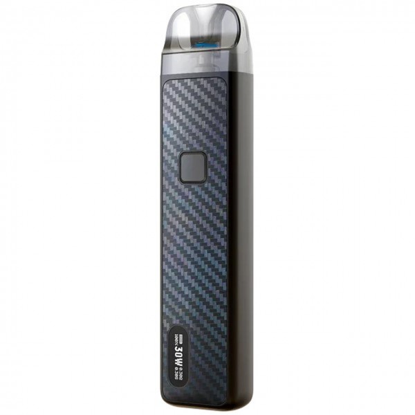 Aspire Flexus Pro Pod Vape Kit