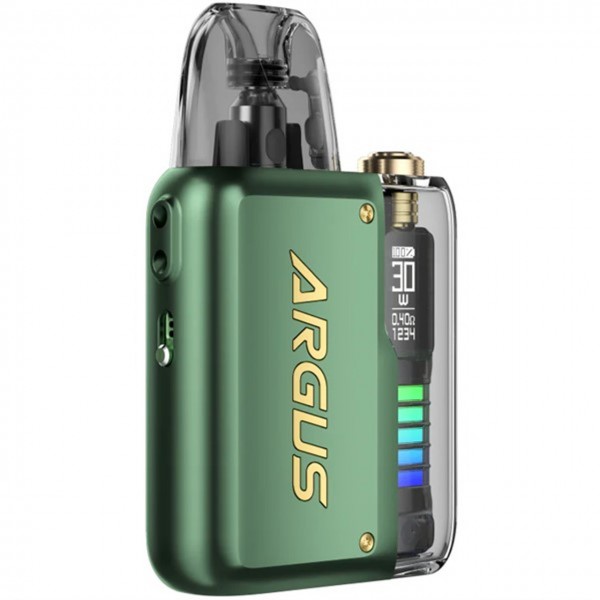 VooPoo Argus P2 Pod Vape Kit