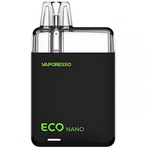 Vaporesso Eco Nano Pod Vape Kit