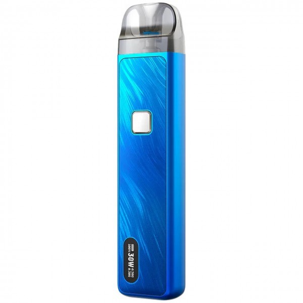 Aspire Flexus Pro Pod Vape Kit