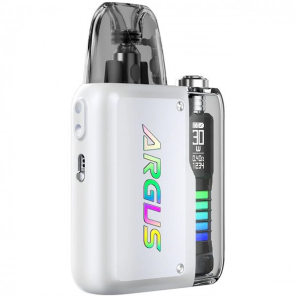 VooPoo Argus P2 Pod Vape Kit