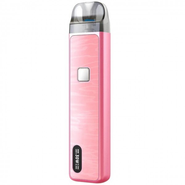 Aspire Flexus Pro Pod Vape Kit