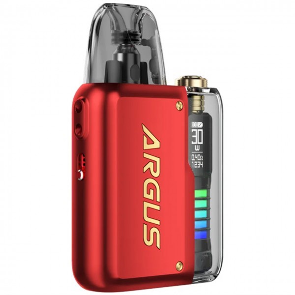 VooPoo Argus P2 Pod Vape Kit