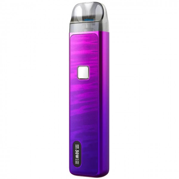 Aspire Flexus Pro Pod Vape Kit