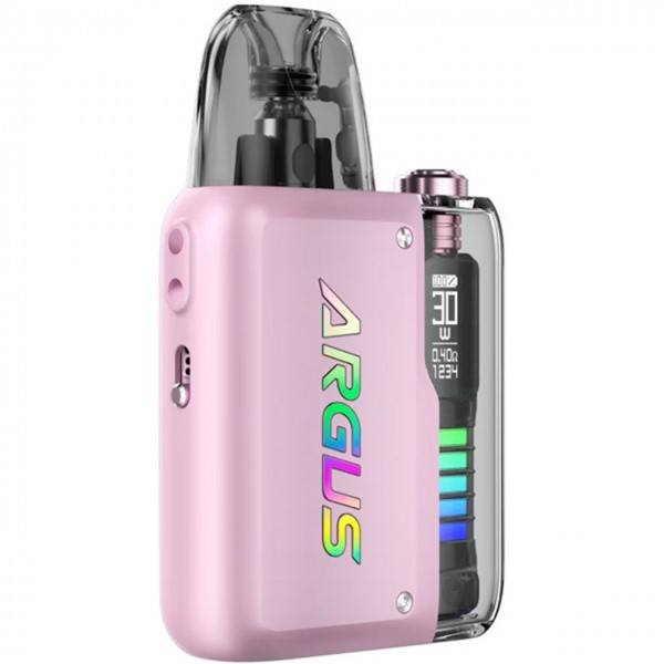 VooPoo Argus P2 Pod Vape Kit