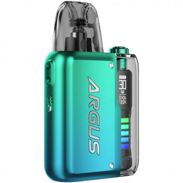 VooPoo Argus P2 Pod Vape Kit