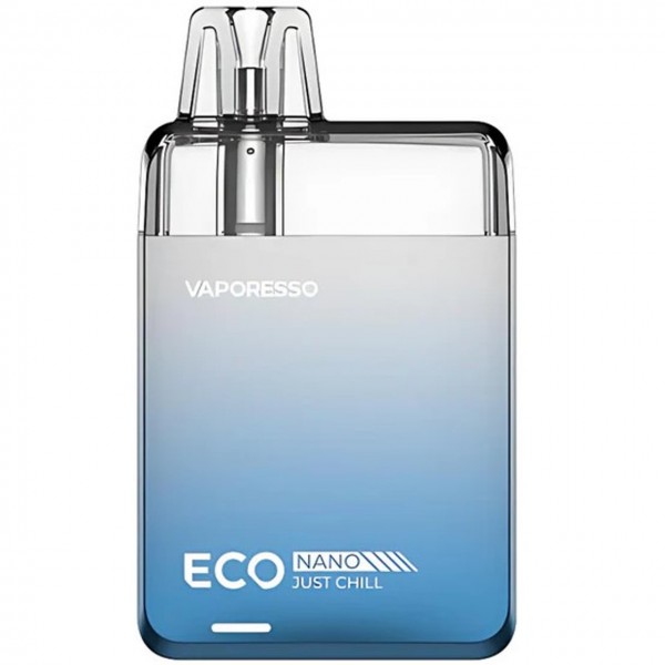 Vaporesso Eco Nano Pod Vape Kit