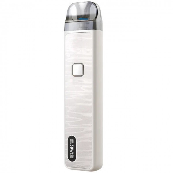 Aspire Flexus Pro Pod Vape Kit