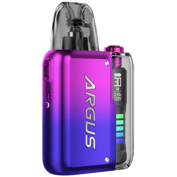 VooPoo Argus P2 Pod Vape Kit