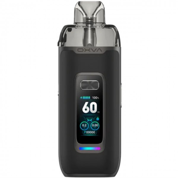 OXVA VPrime Pod Vape Kit