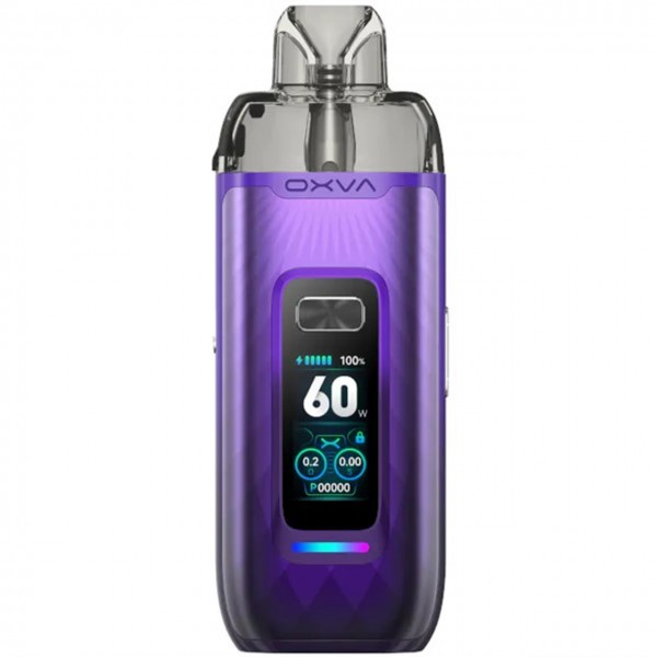OXVA VPrime Pod Vape Kit