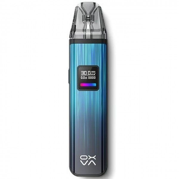 OXVA Xlim Pro Pod Vape Kit