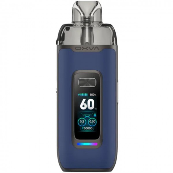 OXVA VPrime Pod Vape Kit