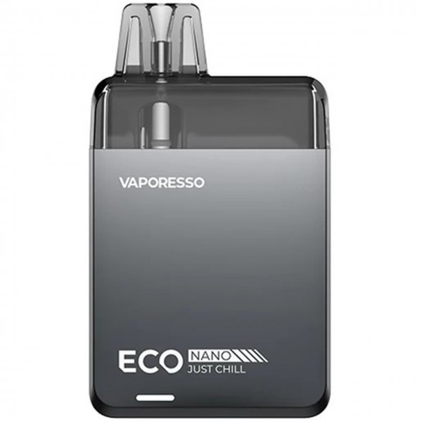 Vaporesso Eco Nano Pod Vape Kit