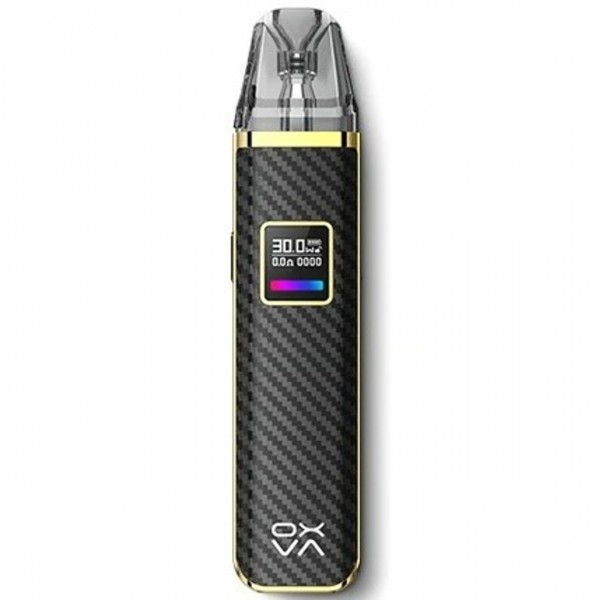 OXVA Xlim Pro Pod Vape Kit