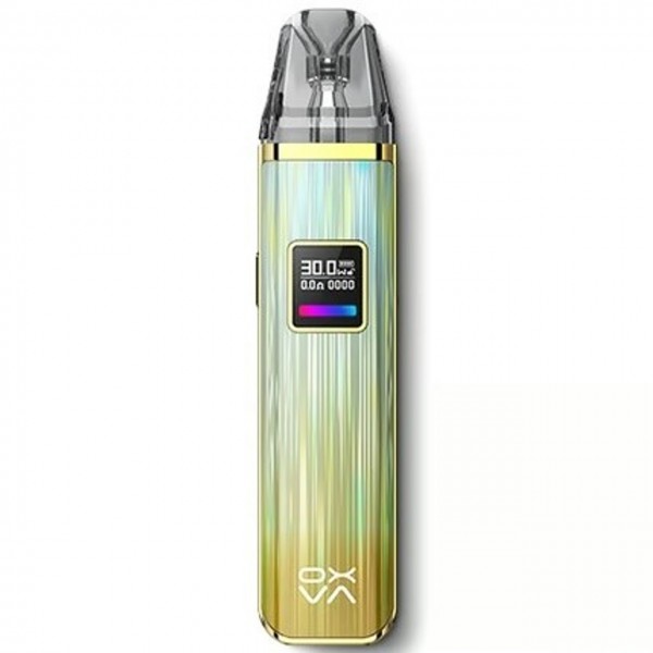 OXVA Xlim Pro Pod Vape Kit