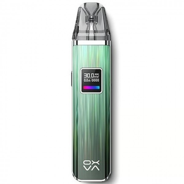 OXVA Xlim Pro Pod Vape Kit