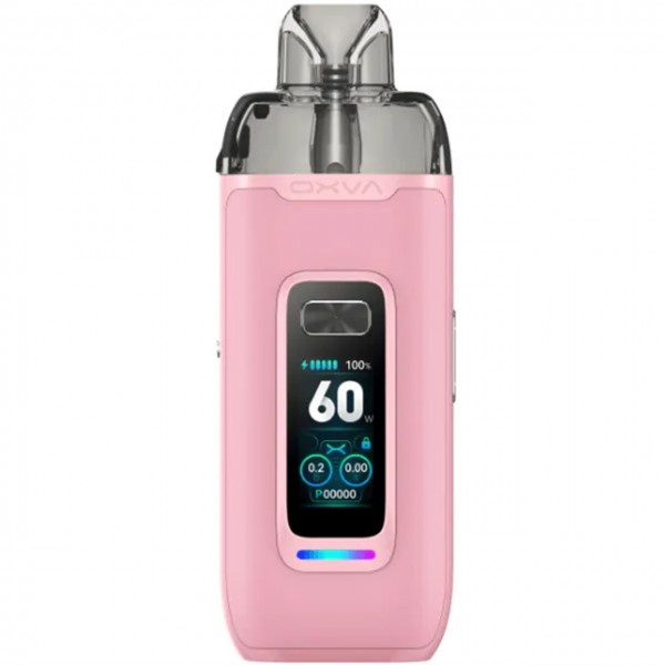 OXVA VPrime Pod Vape Kit