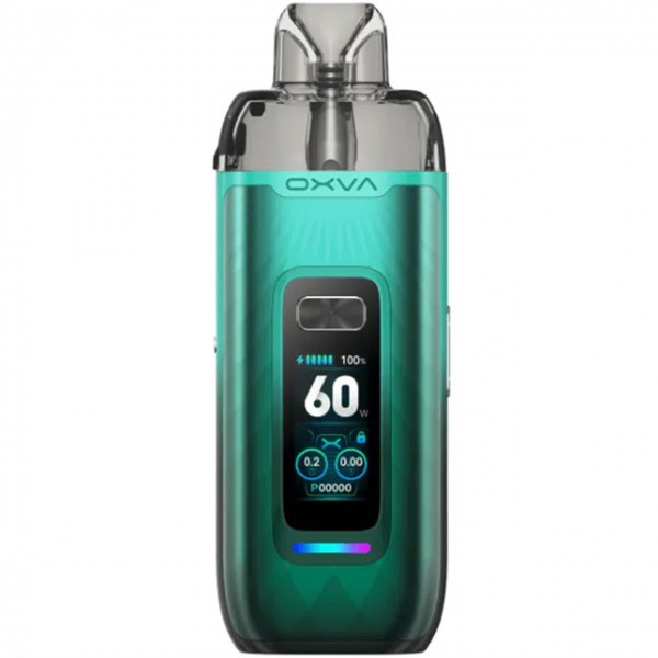 OXVA VPrime Pod Vape Kit