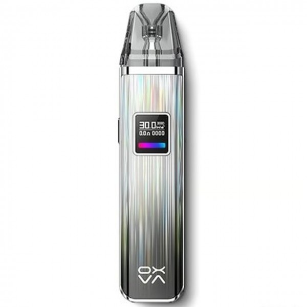 OXVA Xlim Pro Pod Vape Kit