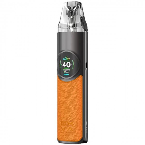 OXVA NeXlim Pod Vape Kit