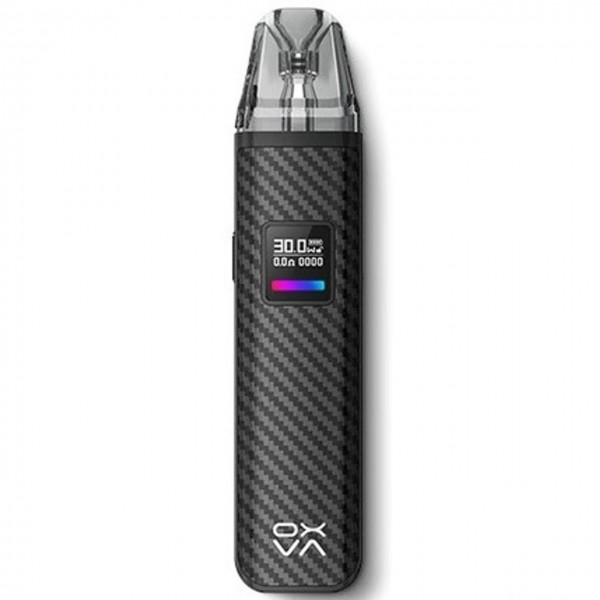 OXVA Xlim Pro Pod Vape Kit