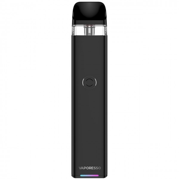 Vaporesso XROS 3 Pod Vape Kit