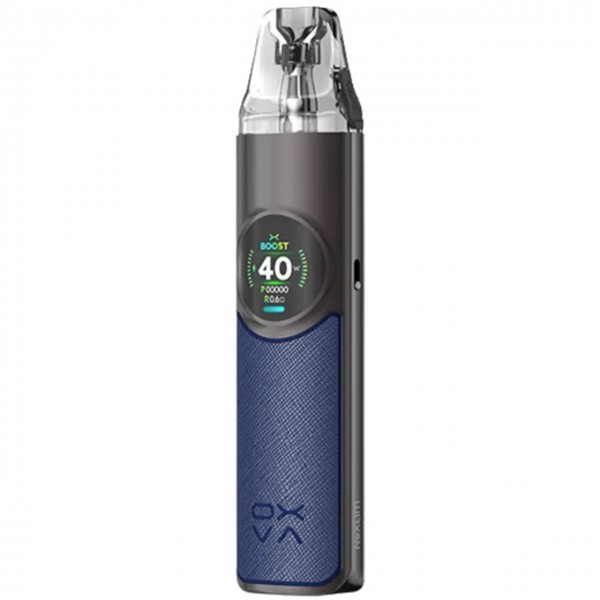 OXVA NeXlim Pod Vape Kit