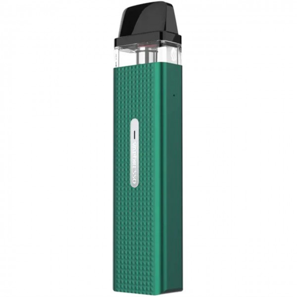 Vaporesso XROS Mini Pod Vape Kit