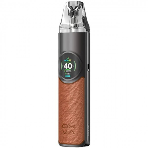 OXVA NeXlim Pod Vape Kit