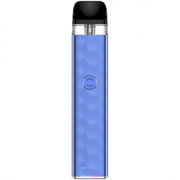 Vaporesso XROS 3 Pod Vape Kit