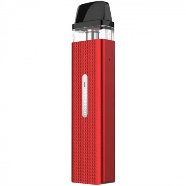 Vaporesso XROS Mini Pod Vape Kit
